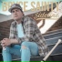 Bryce Sainty