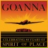 Goanna