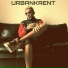 UrbanKrent