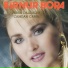 Birnur Bora
