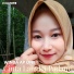 Winda AP One