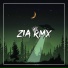 Zia Rmx