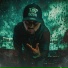 Criz Gomez