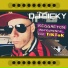 Dj Dicky