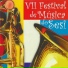 André Cortez de Medeiros