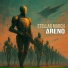 Areno