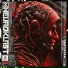 Neuroklast, Jamie Blacker, Fakzility