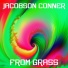 Jacobson Conner