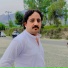 Ashraf Gulzar