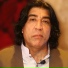Master Ali Haider