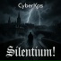 CyberKas
