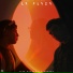 Alan Guzmxn, J MORENO