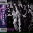 Dope Purple feat. Yong Yandsen