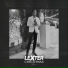Lexter