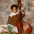 Gabriels & Kerri Chandler
