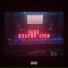 F4ck feat. SLBB, Kadmylo, Obi