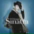 Frank Sinatra feat. Count Basie And His Orchestra