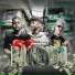 Mc Bdr