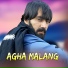 Agha Malang