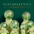 Schtärneföifi