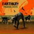Earthkry