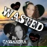 Cassandra