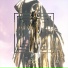 Wizard, WAV Machine