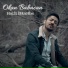 Okan Babacan
