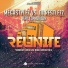 Megastylez vs. DJ Restlezz feat. Euphorizon