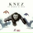 Knez