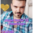 Baydar record, Ahmet Baydar TK