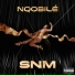 Nqobilé