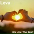 Leva