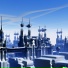 Melodic Architect