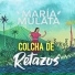 Maria Mulata