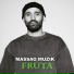 massao muzik
