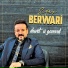 Şiyar Berwari