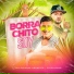 Chiclayano, Los Guevara Orquesta