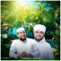 Suhail Faizy Koorad