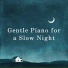 Relaxing Piano Crew