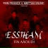 Essiham