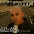 El Dreamer feat. Brown Boy