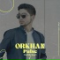 ORKHAN