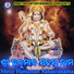 A. Maheswar Rao