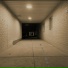 backroom ghost, poolrooms of 1992