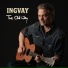 Ingvay