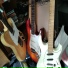 Bruno's Audio Lab