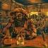 Trawler