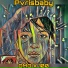 Pvrisbaby