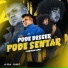 DJ Nastyusha Skorps, Mc Delux -